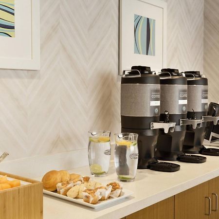 Springhill Suites By Marriott Allentown Bethlehem/Center Valley Kültér fotó