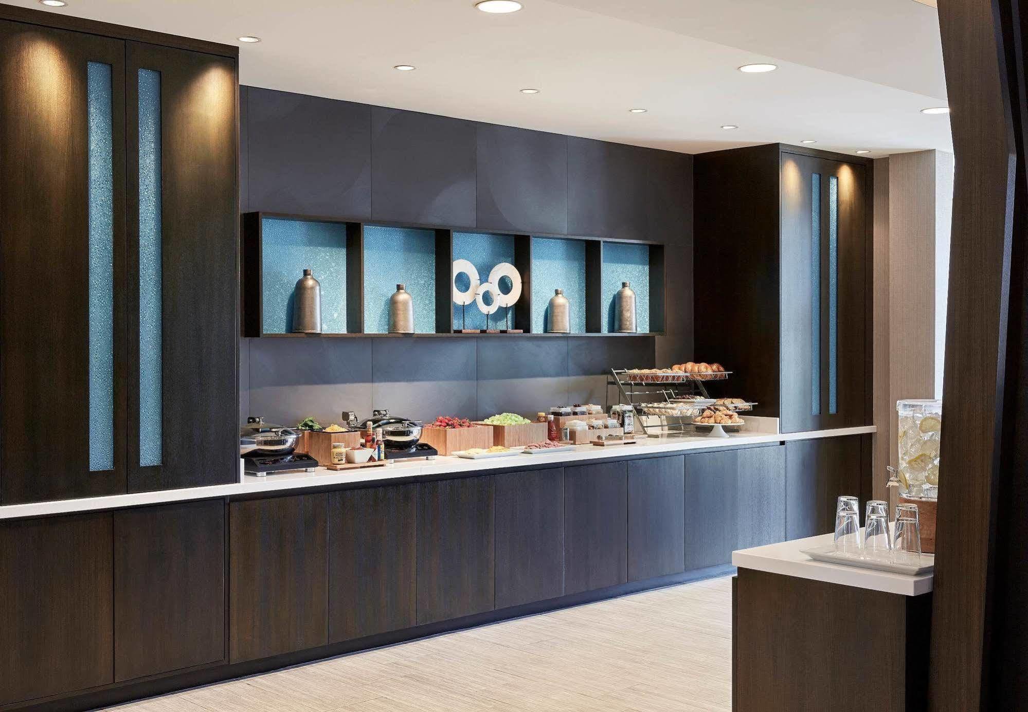 Springhill Suites By Marriott Allentown Bethlehem/Center Valley Kültér fotó