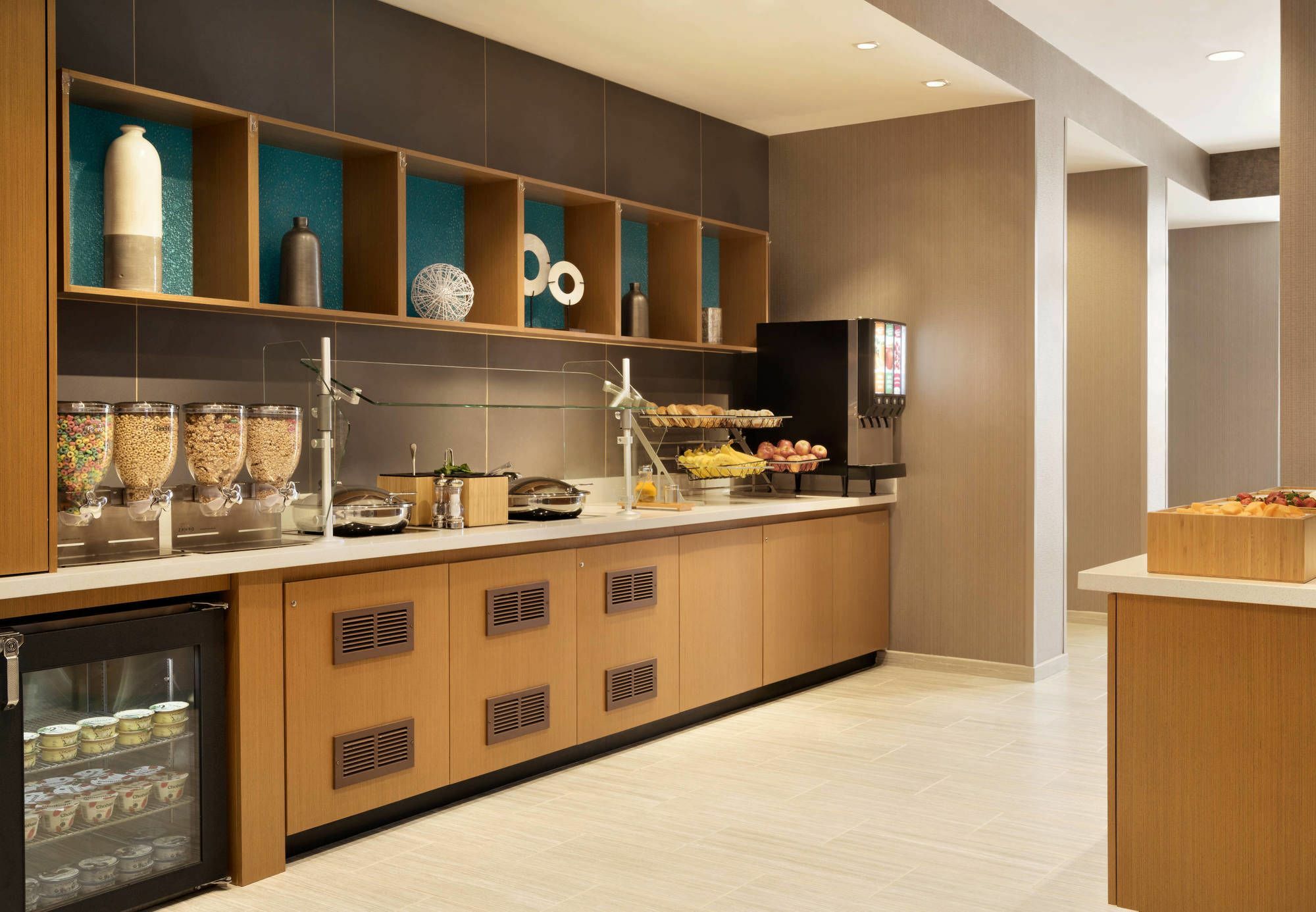 Springhill Suites By Marriott Allentown Bethlehem/Center Valley Kültér fotó